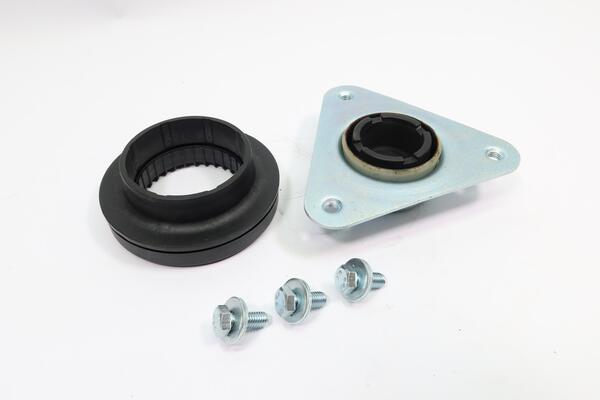 Reparatieset, Ring voor schokbreker veerpootlager Monroe MK562
