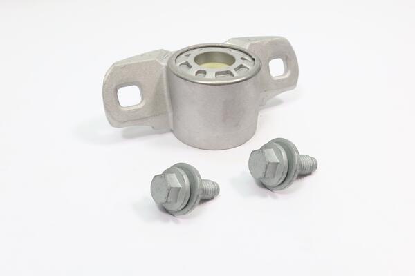 Veerpoot Monroe MK566