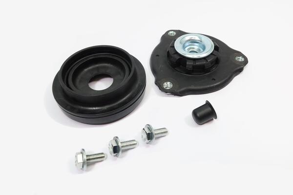 Reparatieset, Ring voor schokbreker veerpootlager Monroe MK568