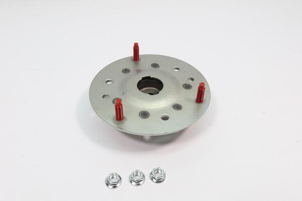 Veerpoot Monroe MK569