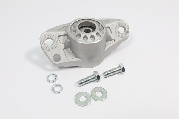 Veerpoot Monroe MK572