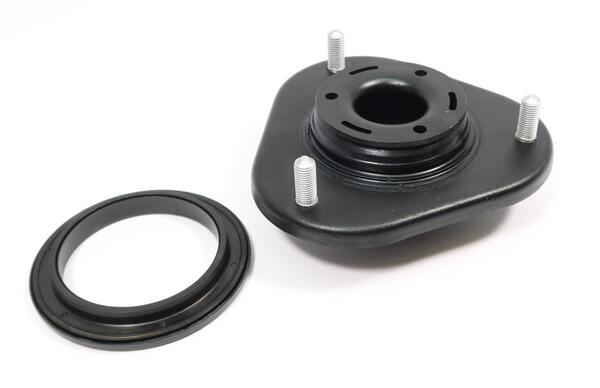 Reparatieset, Ring voor schokbreker veerpootlager Monroe MK573