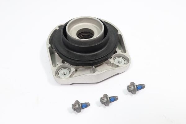 Reparatieset, Ring voor schokbreker veerpootlager Monroe MK575