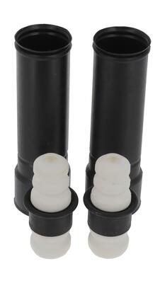 Stofkap schokdemper Monroe PK463