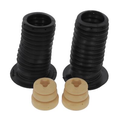 Stofkap schokdemper Monroe PK465