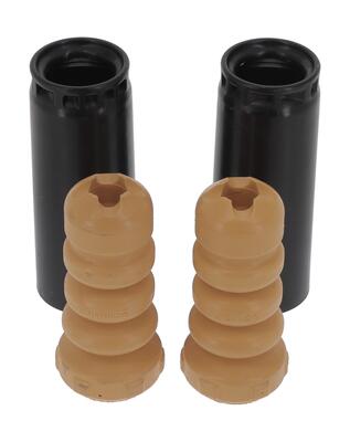 Stofkap schokdemper Monroe PK472