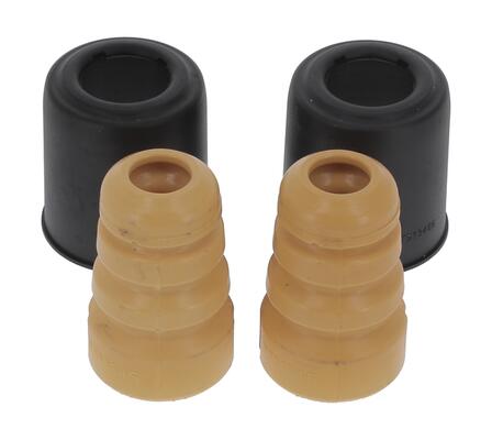 Stofkap schokdemper Monroe PK474