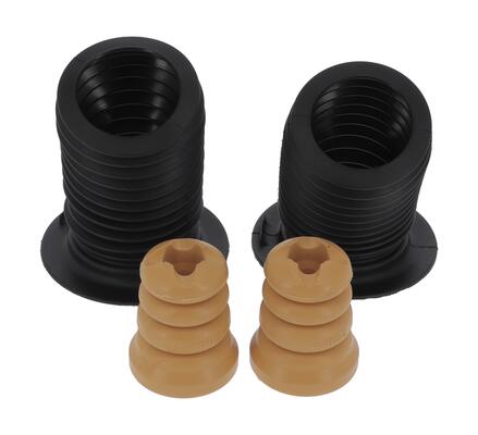 Stofkap schokdemper Monroe PK477