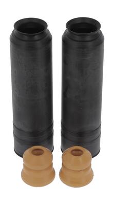 Stofkap schokdemper Monroe PK480