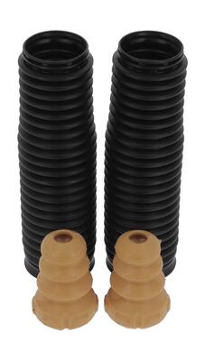 Stofkap, schokdemper Monroe PK483