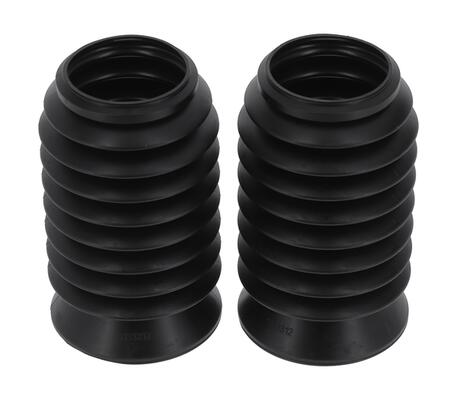 Stofkap, schokdemper Monroe PK484