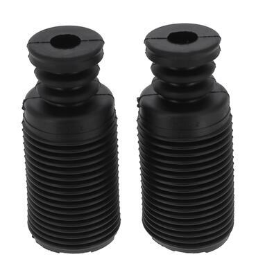 Stofkap, schokdemper Monroe PK486