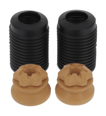 Stofkap, schokdemper Monroe PK487