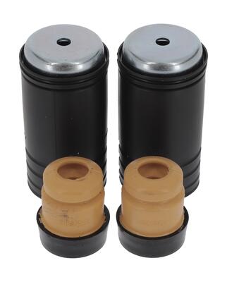 Stofkap, schokdemper Monroe PK496