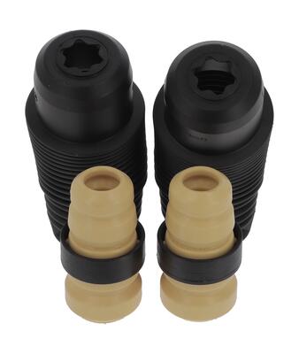 Stofkap, schokdemper Monroe PK497