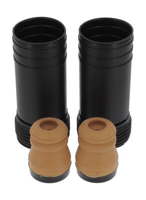 Stofkap, schokdemper Monroe PK500