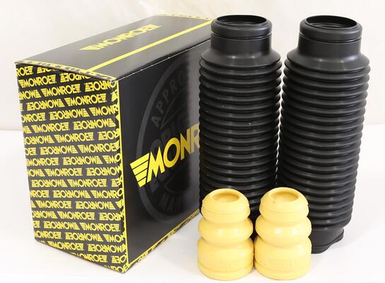 Stofkap, schokdemper Monroe PK511