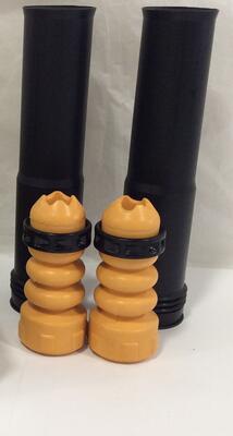 Stofkap, schokdemper Monroe PK522