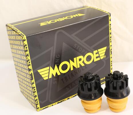 Stofkap, schokdemper Monroe PK524