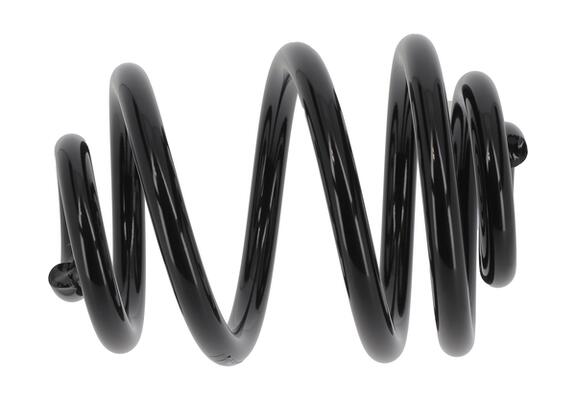 Chassisveer Monroe SN2903