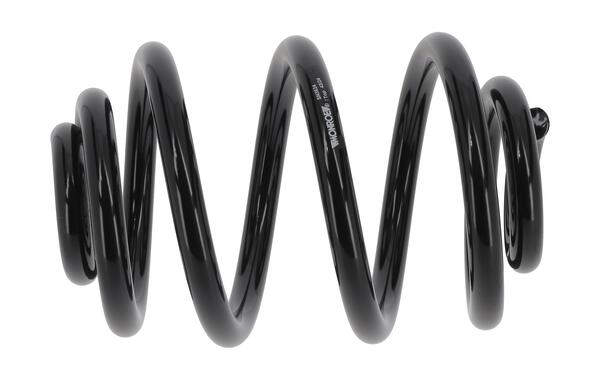 Chassisveer Monroe SN3624