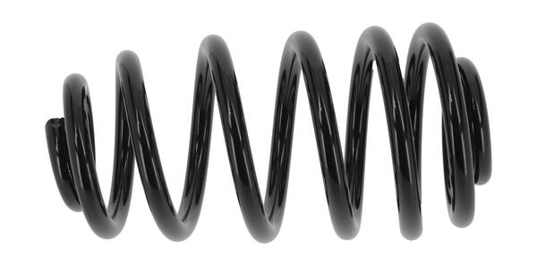 Chassisveer Monroe SN4574