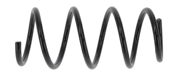 Chassisveer Monroe SP4461