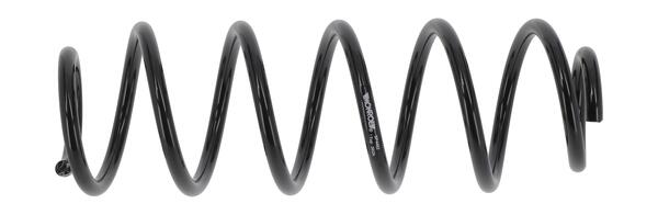 Chassisveer Monroe SP4462