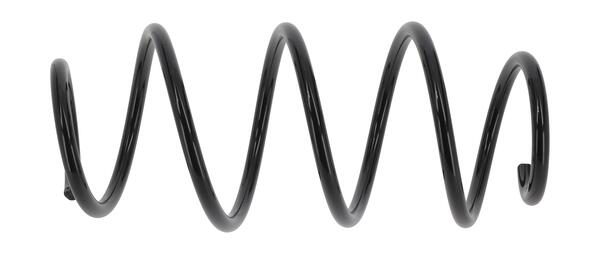 Chassisveer Monroe SP4464