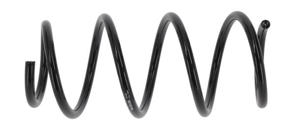 Chassisveer Monroe SP4469