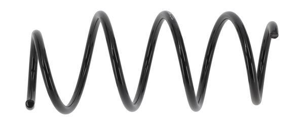 Chassisveer Monroe SP4470