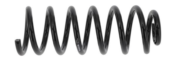 Chassisveer Monroe SP4471