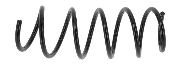 Chassisveer Monroe SP4472