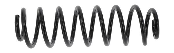 Chassisveer Monroe SP4476