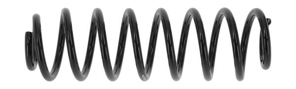 Chassisveer Monroe SP4478