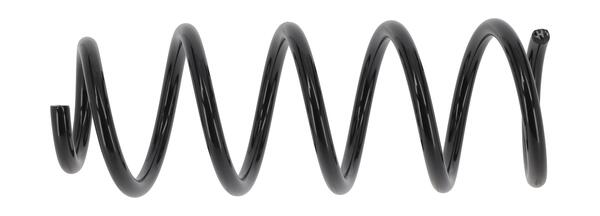 Chassisveer Monroe SP4482