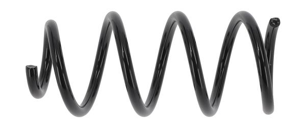 Chassisveer Monroe SP4485