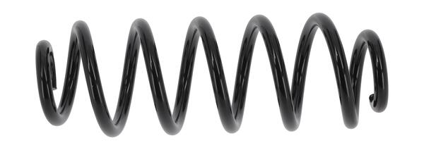 Chassisveer Monroe SP4486