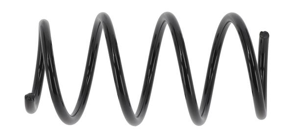 Chassisveer Monroe SP4495