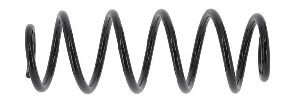 Chassisveer Monroe SP4497