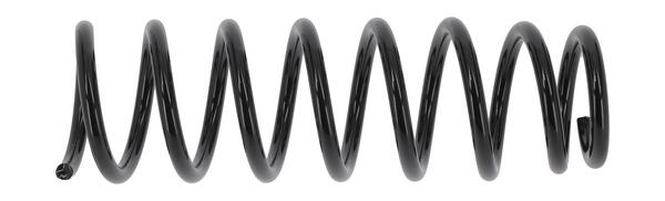 Chassisveer Monroe SP4506