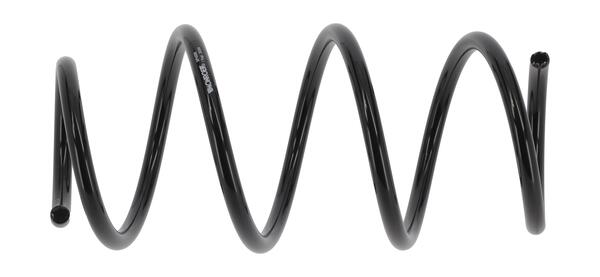 Chassisveer Monroe SP4508