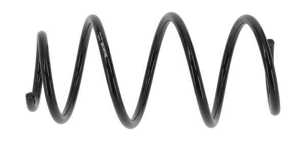 Chassisveer Monroe SP4509