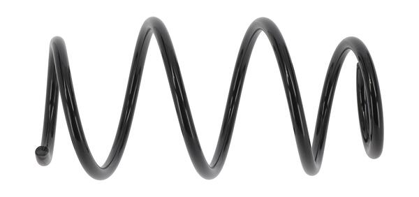 Chassisveer Monroe SP4510