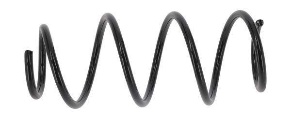 Chassisveer Monroe SP4512