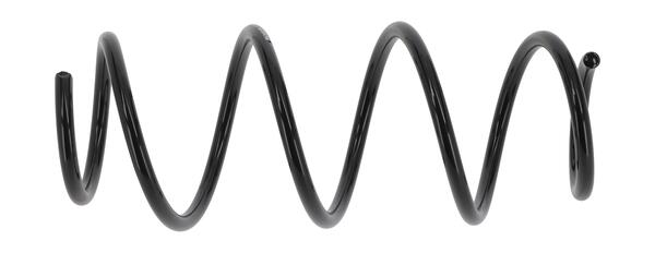 Chassisveer Monroe SP4513