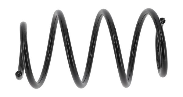 Chassisveer Monroe SP4516