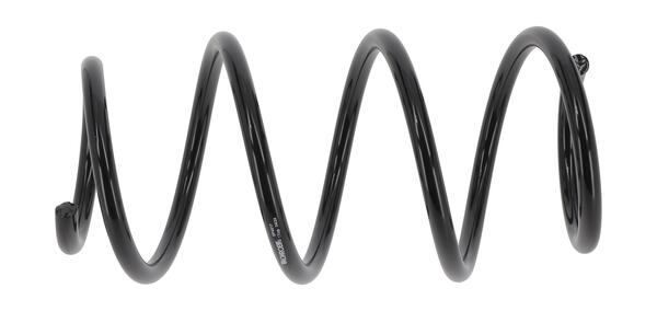 Chassisveer Monroe SP4517