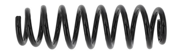 Chassisveer Monroe SP4519