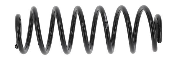 Chassisveer Monroe SP4520